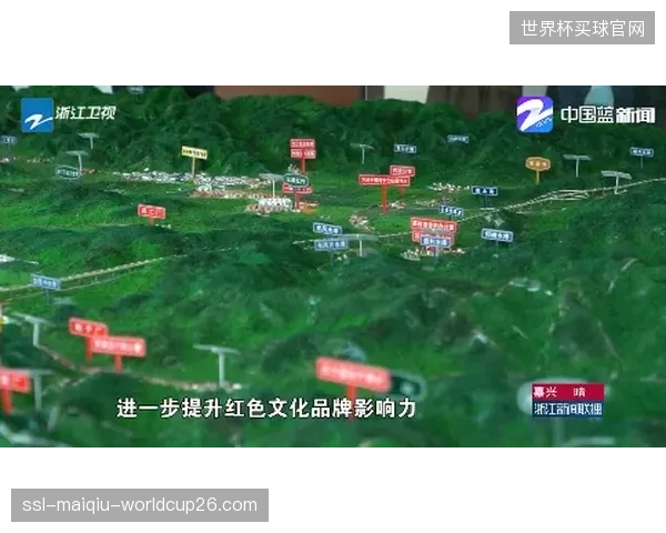 “老”带新的中卫组合兼具经验与活力，将是葡萄牙未来防线的基石。