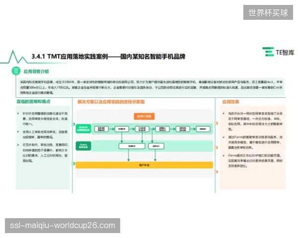 C2M（用户直连制造）模式将贯穿体育用品行业，由粉丝创意直达柔性生产线将成为常态
