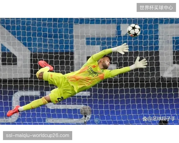 阿森纳门神拉亚荣膺金手套奖，19次零封为球队夺冠立下汗马功劳。