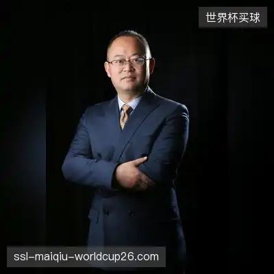 潘天寿